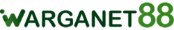 WARGANET88